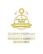 https://www.iqiglobal.com/webp/awards/2017 Starproperty Excellence Agency.webp?1664875078